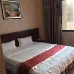 【1月24日基本成团港珠澳大桥】澳门巴黎铁塔澳门新莆京娱乐网站 - 官方注册入口真人视讯棋牌娱乐注册送88元彩金、威尼斯人、银河灯光秀、钻石表演香港太平山观全景、维多利亚港汽车二天游