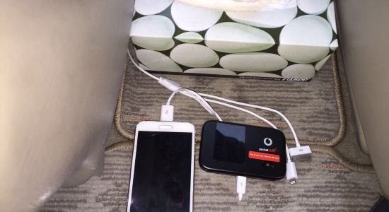 【携程攻略】澳洲旅游私人订制-达人咨询