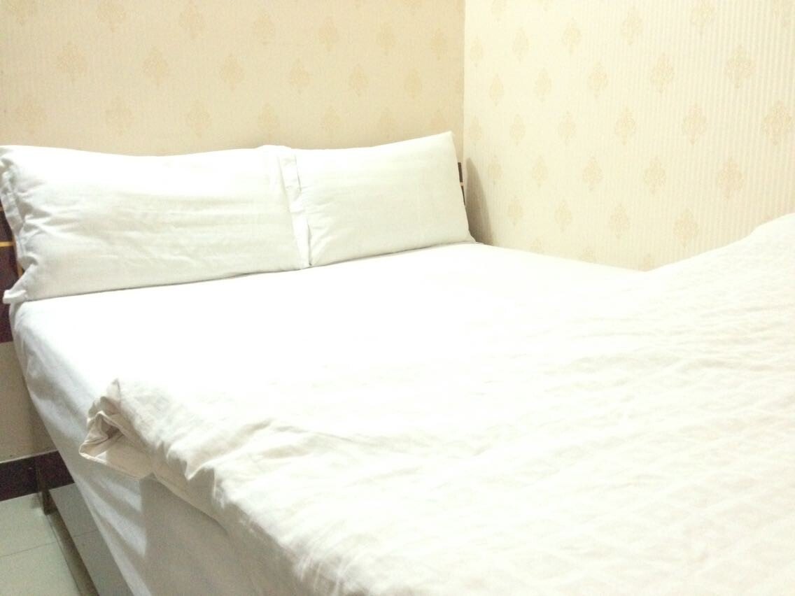 【携程攻略】郑州沈庄北路45号院,郑州沈庄北