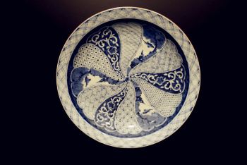 #加油站#日本个签:东京·镰仓5日自由行 - 东京