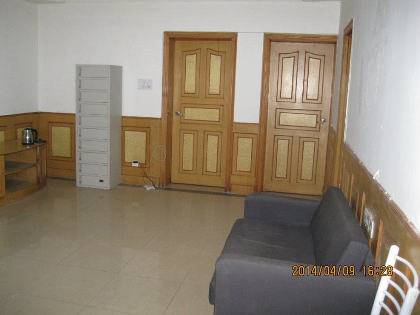 【携程攻略】南京金螯精品螃蟹专卖,南京金螯