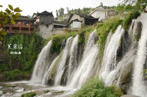 张家界、凤凰古城、超级实用攻略~实践游记~