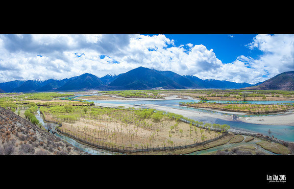 林芝地区有多少人口_交通频道 林芝地区概况(3)