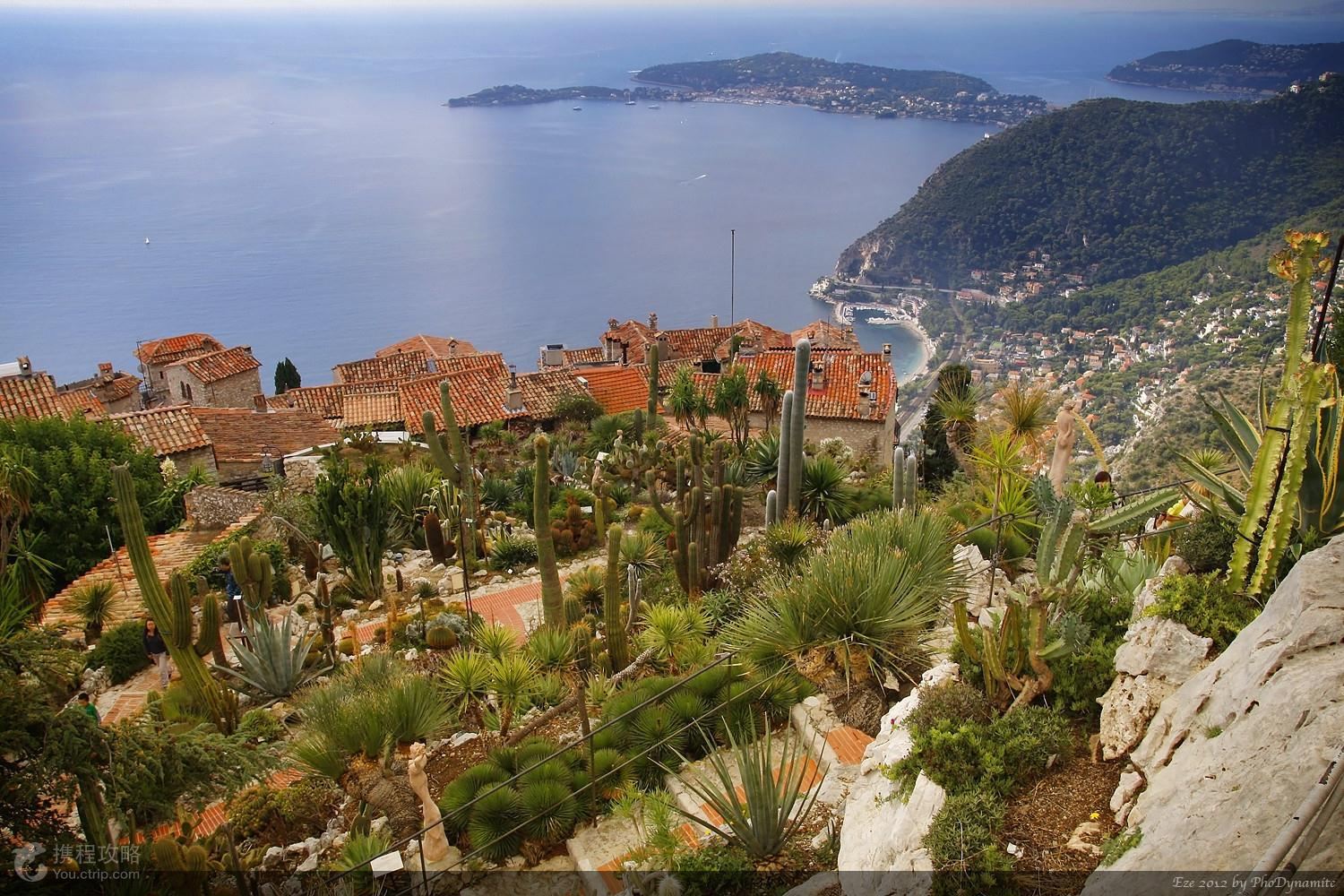 摩纳哥王妃_摩纳哥人均gdp(3)