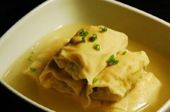 杭州湖州千张包电话\/地址\/菜系\/点评\/营业时间