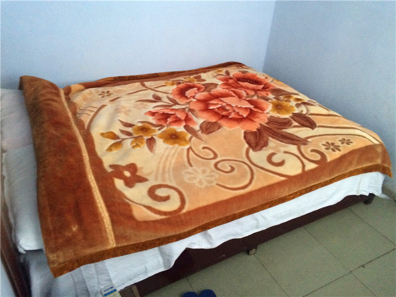 【携程攻略】重庆晶煦红心猕猴桃种植园,重庆