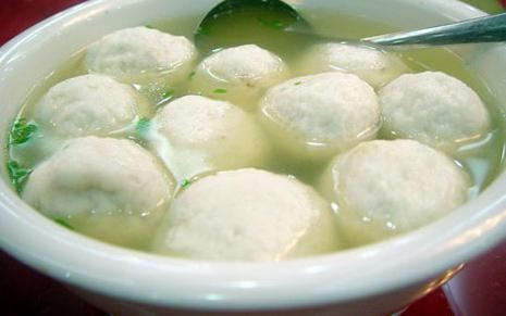 泉州旅游吃什么?泉州当地最有特色的美食小吃