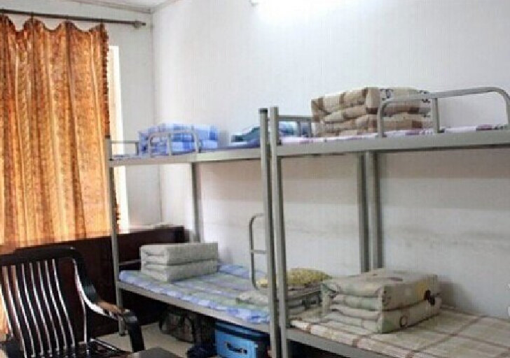 【携程攻略】重庆商社电器(七环大厦东南),重庆