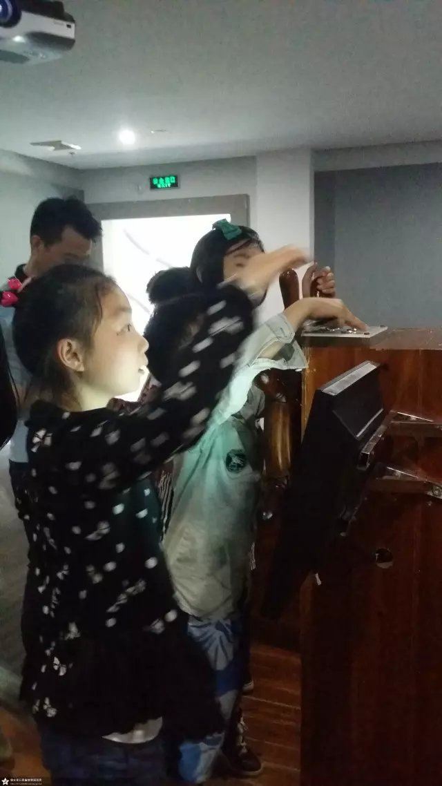 海陵岛旅游八仙,来海陵岛旅游不一样-阳江游问道手游攻略攻略梦境图片