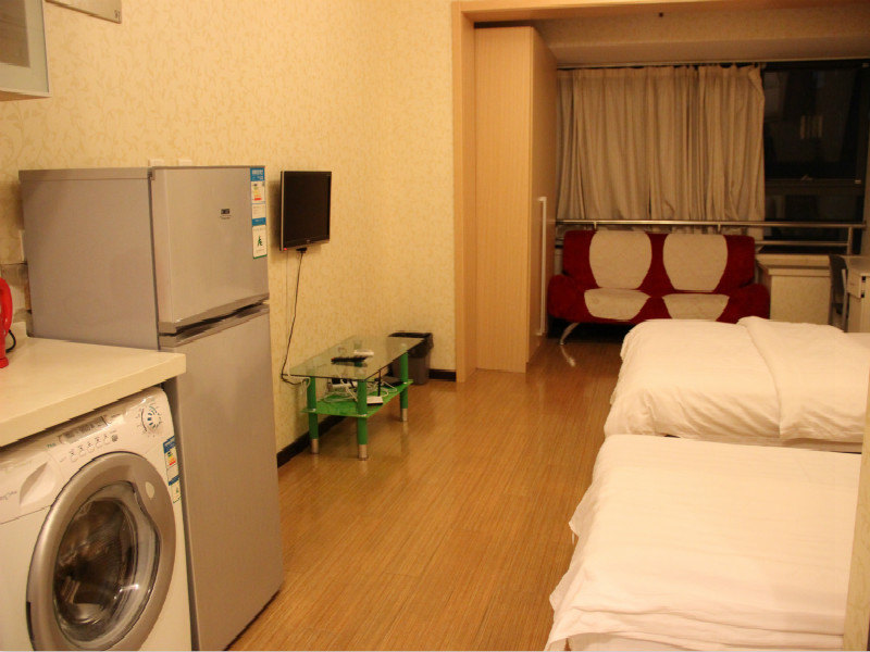 【携程攻略】昌平奇葩女子私密会所,昌平奇葩