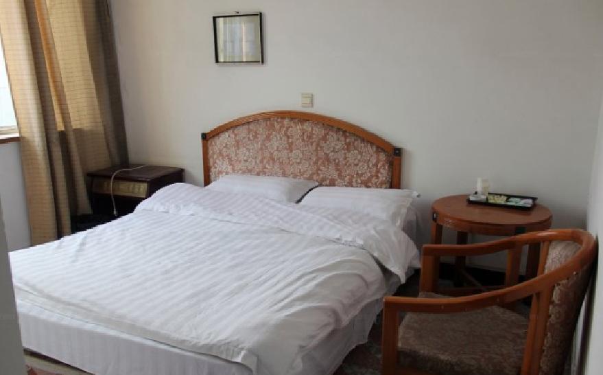 【携程攻略】成都西科自学考试书店(南熏大道