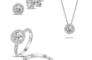 【携程攻略】安特卫普BAUNAT(安特卫普店)购