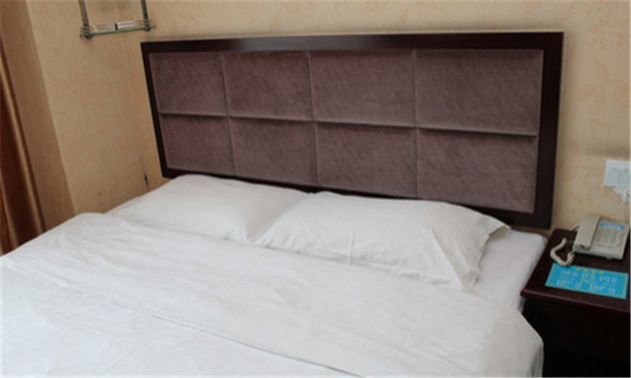 【携程攻略】重庆高新宏吉五金日杂建材批发部