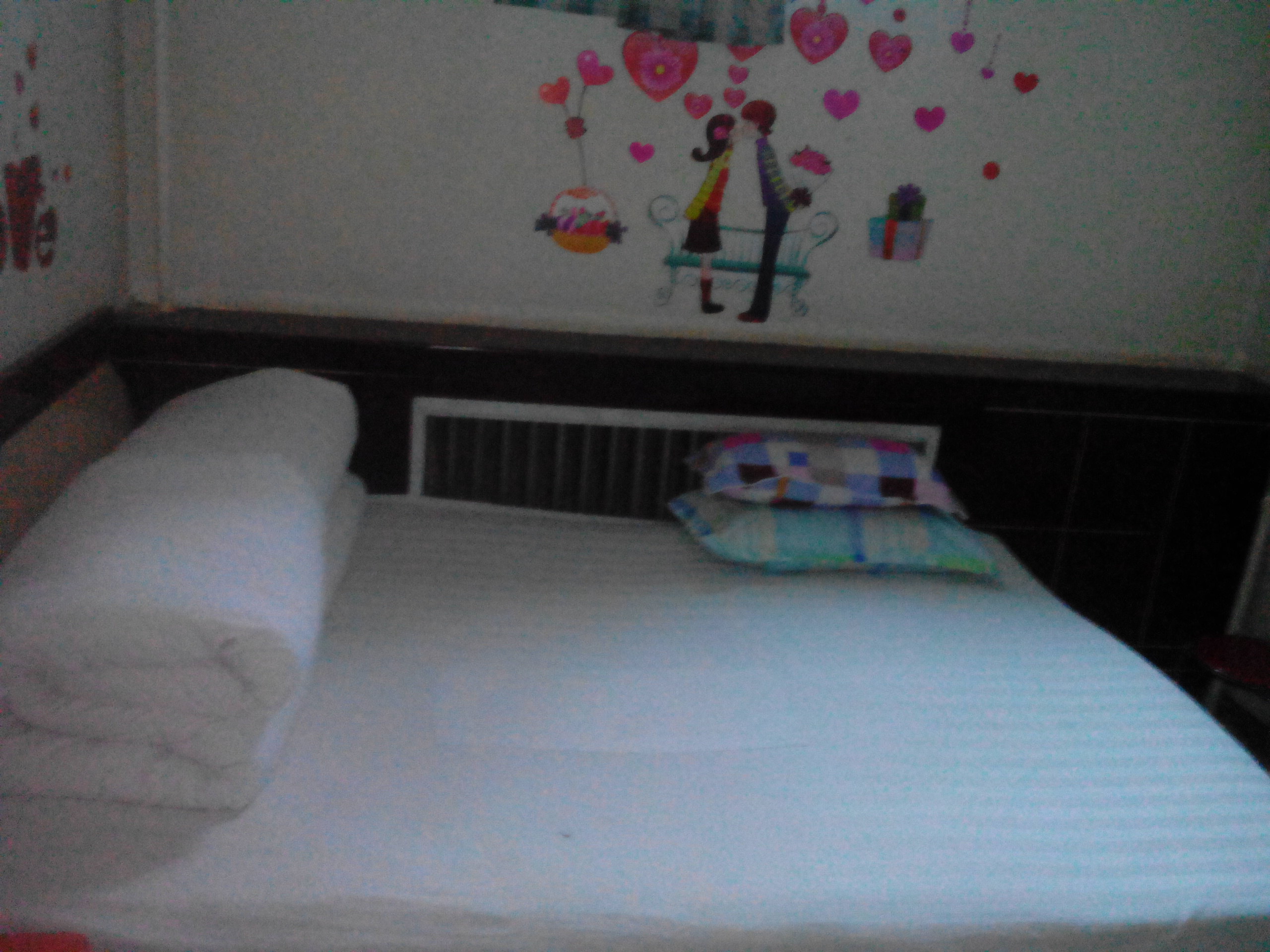 【携程攻略】定边天天乐中老年娱乐活动中心,