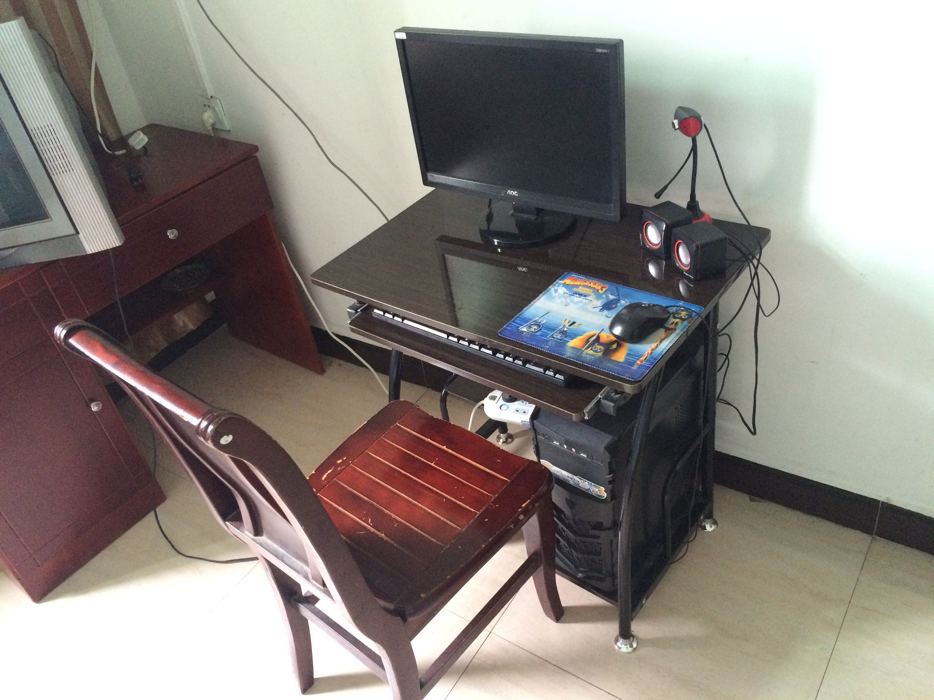 【携程攻略】岳阳平安宾馆,岳阳平安宾馆地址