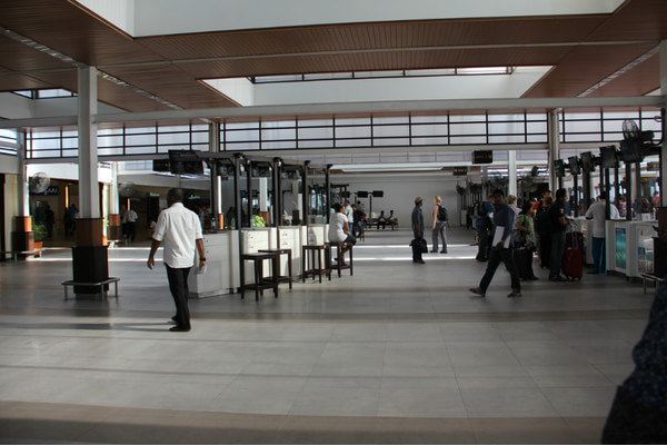 马尔代夫密度帕如岛蜜月自由行--宁静致远、碧