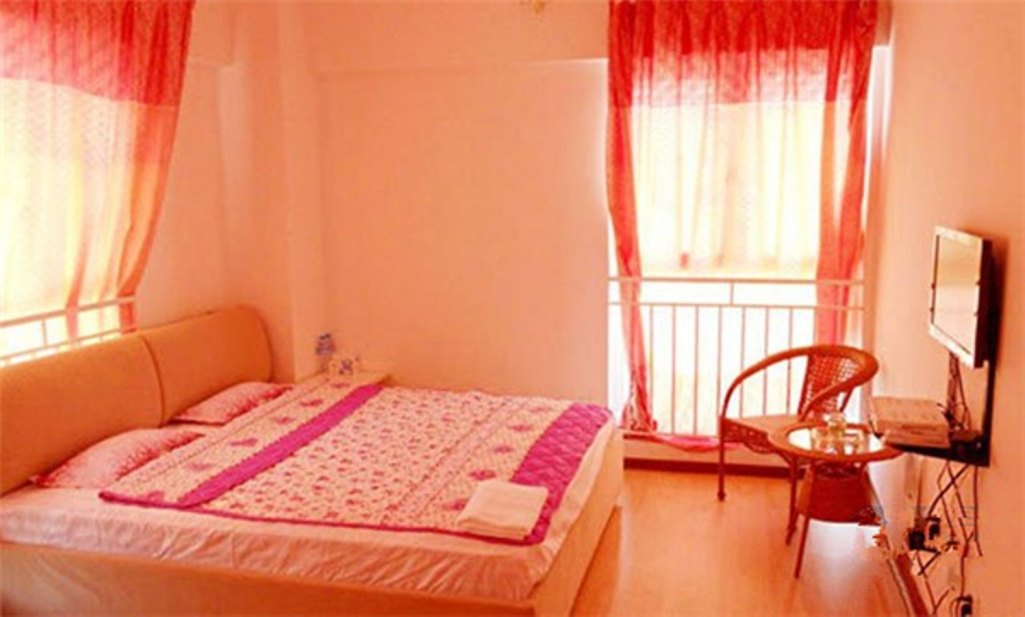 【携程攻略】天津天津市公安局出入境管理局停