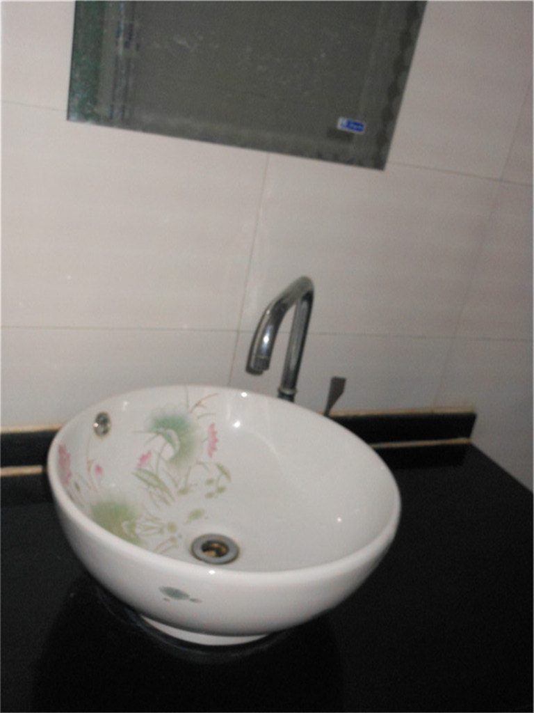 【携程攻略】成都四川诚渝汽车贸易有限公司,