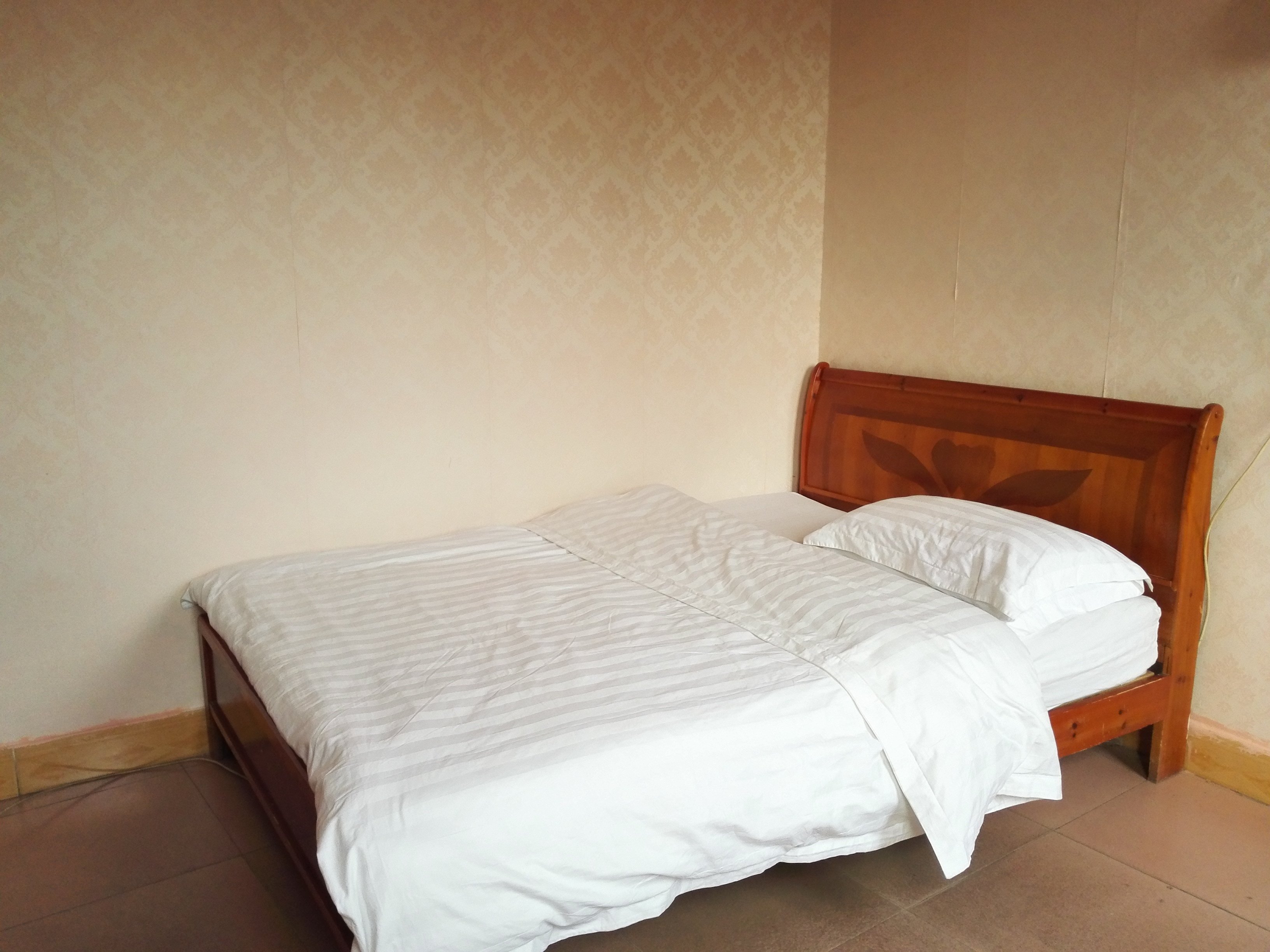 【携程攻略】广州国美电器(嘉禾墟店),广州国美