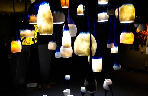 端午广州两日游 - 广州游记攻略【携程攻略】