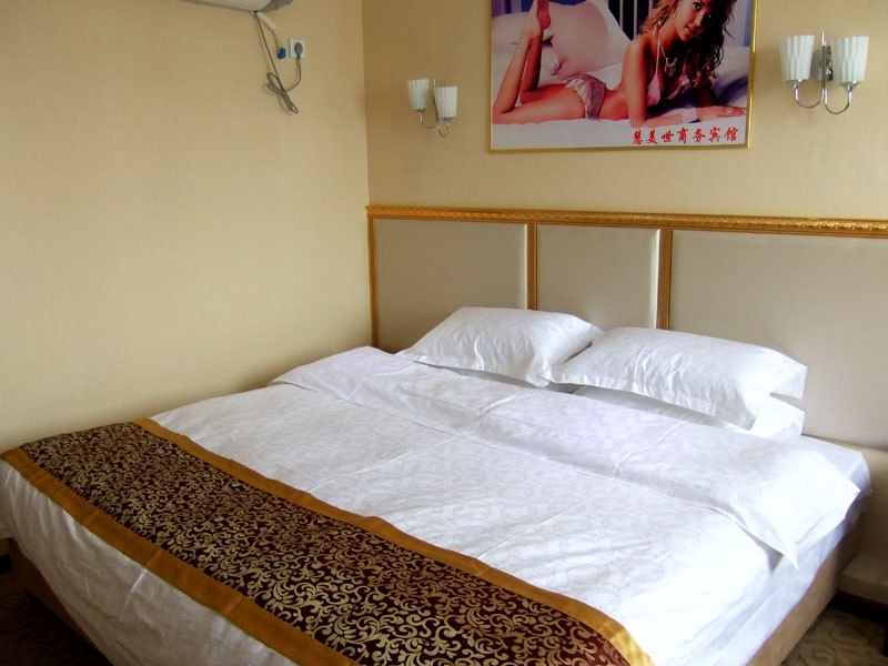 【携程攻略】重庆金科五金机电城,重庆金科五