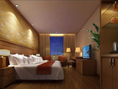 广州出发汝城1日自由行交通、住宿、游玩实用