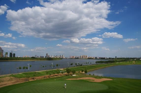 玩转沈阳冬天 必须来浑南干这四件事 - 沈阳游