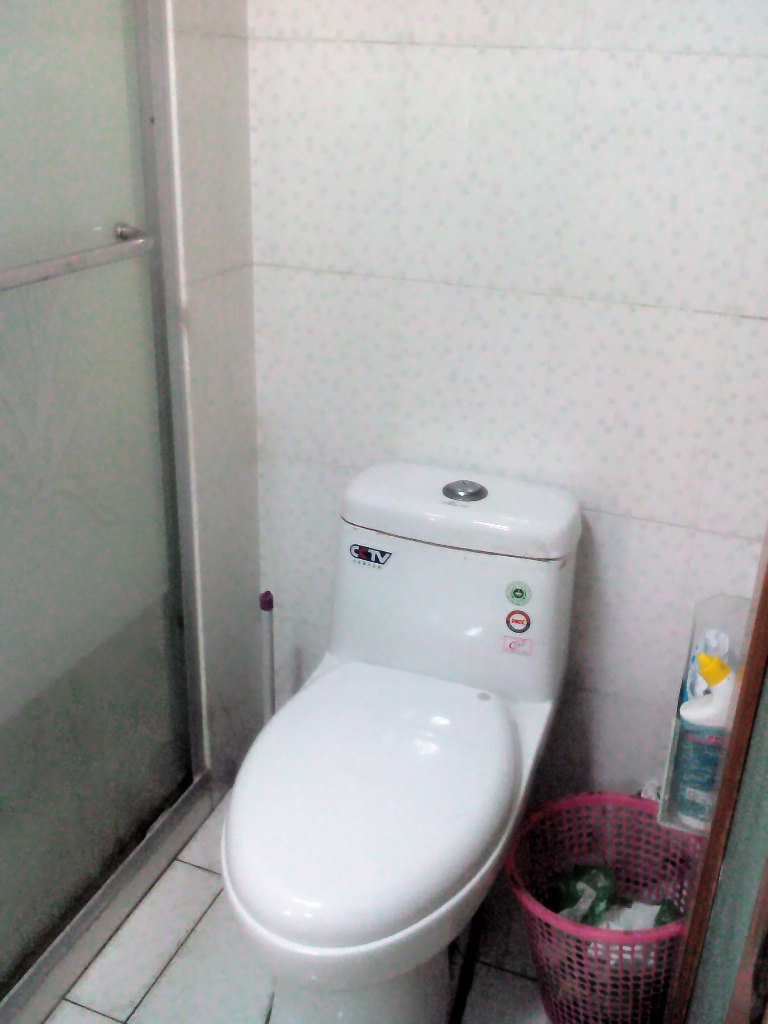 【携程攻略】上海烟草集团烟酒专卖店(长岛路