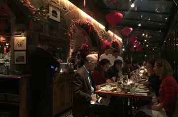 香港太平山餐厅电话\/地址\/菜系\/点评\/营业时间