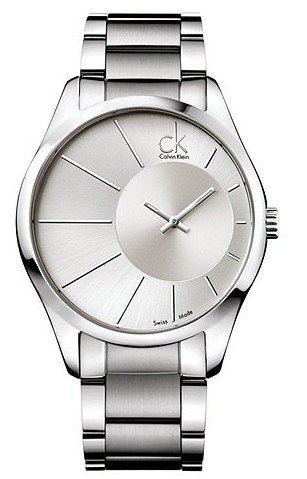 三亚免税店手表价格 三亚免税店攻略