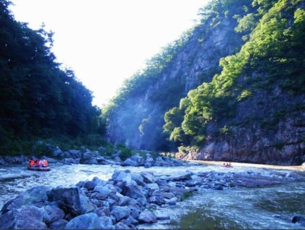 清原越南旅游景点超全攻略大盘点抚顺旅行图文视频教学图片