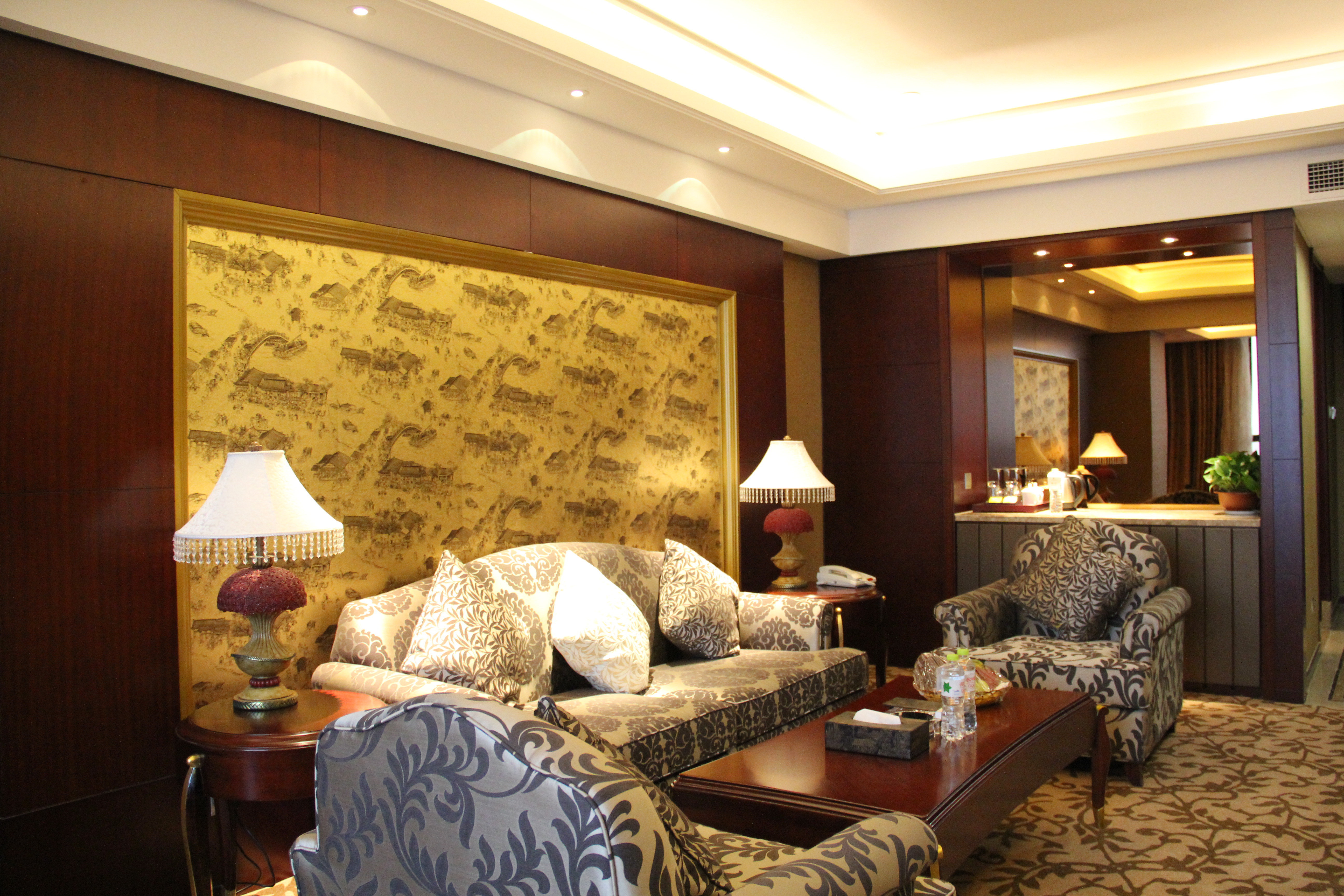 【携程攻略】南京惠安堂大药房,南京惠安堂大