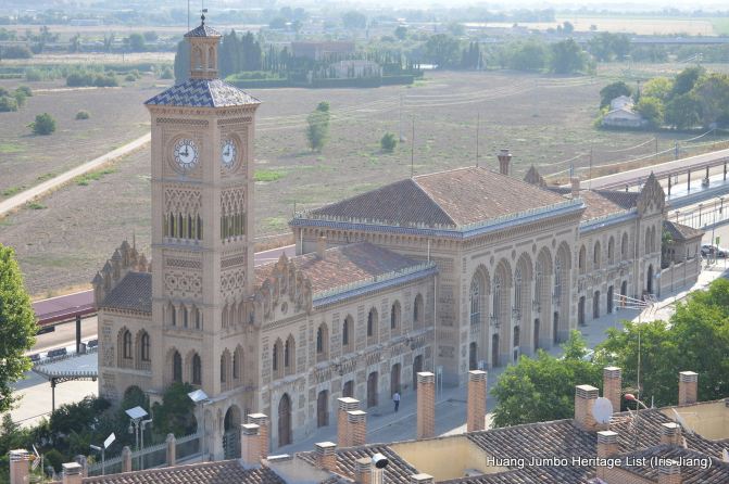 欧洲间隔年日记(皇剑博士) - 意大利游记攻略