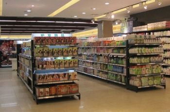 【携程攻略】苏州天虹超市团购,天虹超市周边