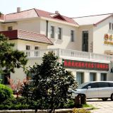 瑞丽八大关锦绣园酒店#有没有游泳池,客人用出售别墅独栋青岛图片