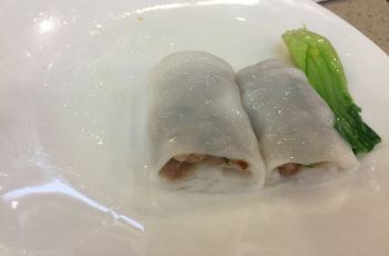 广州点都德(喜粤楼)电话\/地址\/菜系\/点评\/营业时