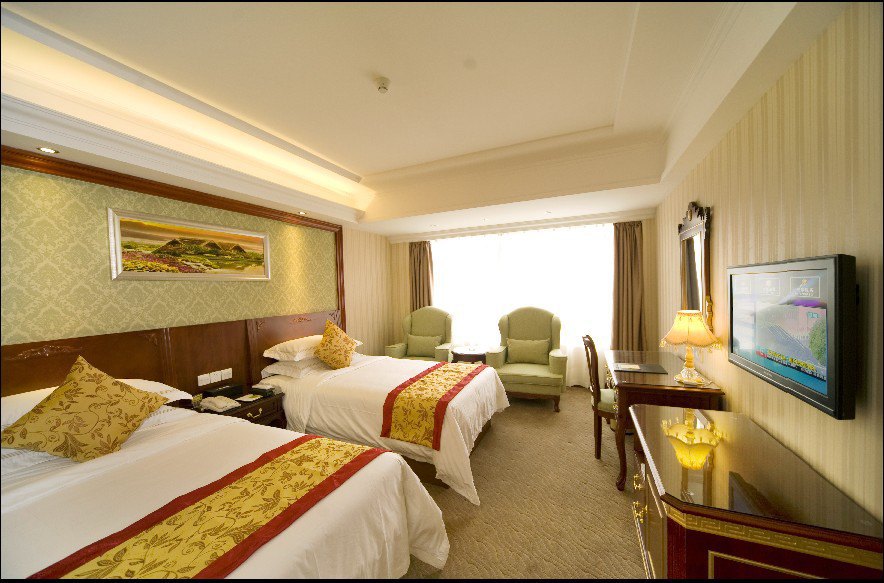 【携程攻略】宁波中国电信(广厦怡庭营业厅),宁