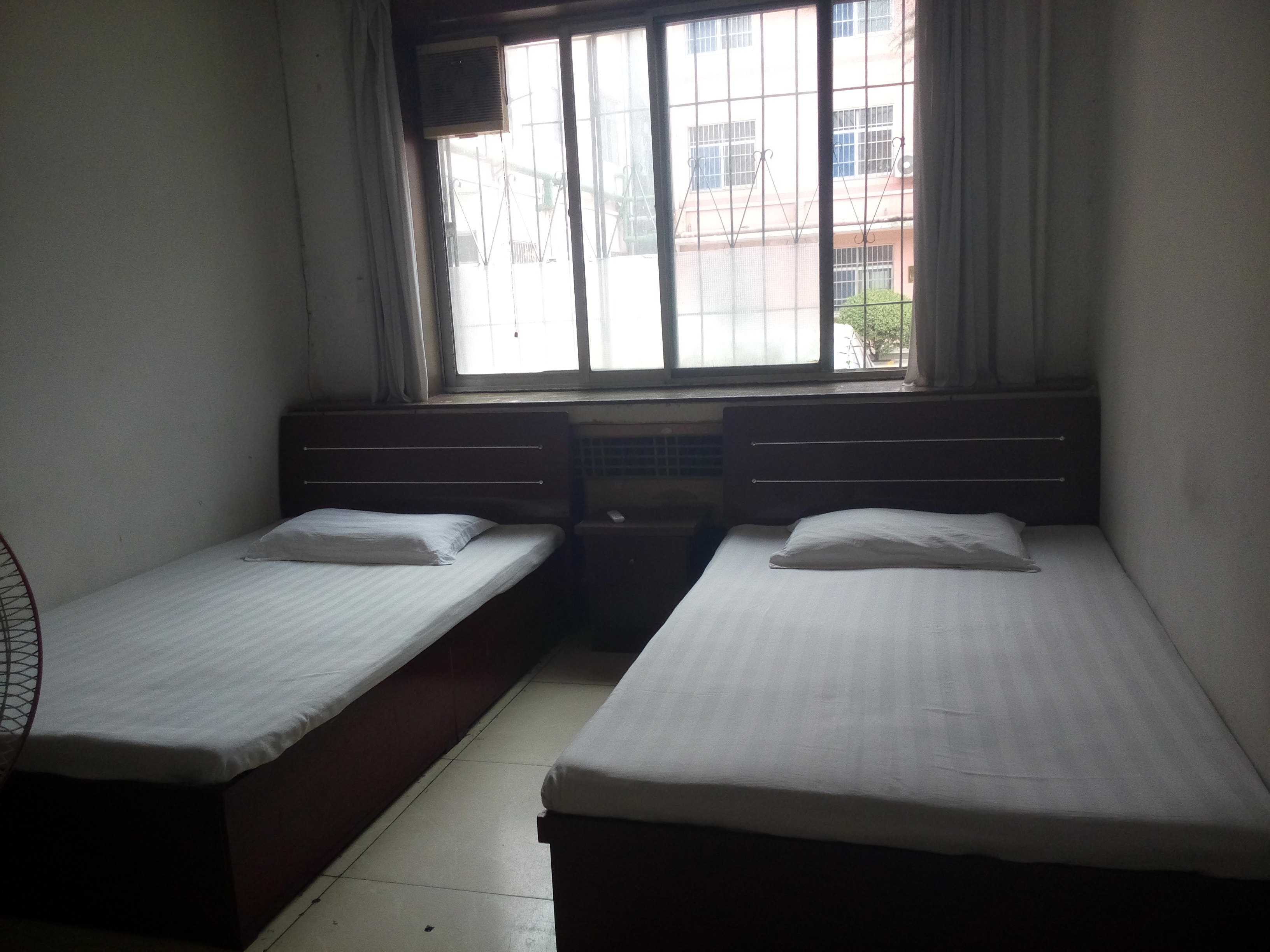 【携程攻略】潍坊奎文区家政服务培训就业中心