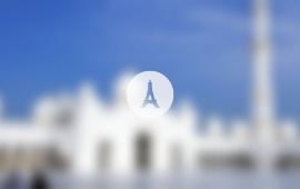 新加坡纳哥德卡殿天气预报,历史气温,旅游指数