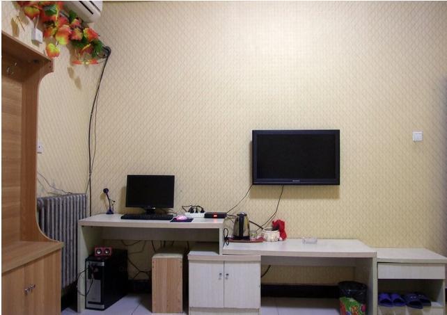 【携程攻略】三河北京品苑汇智教育咨询中心,