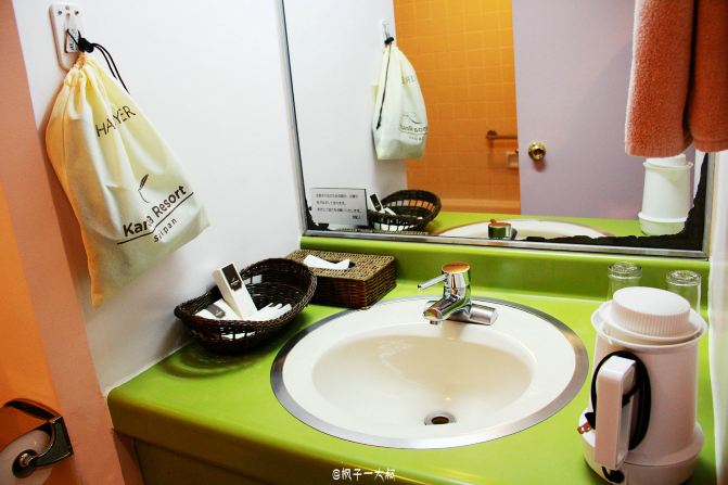 #加油站# 开飞机环摄美国塞班岛,枫子带你装B