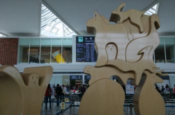 【携程攻略】北海道新千岁机场免税店电话\/地