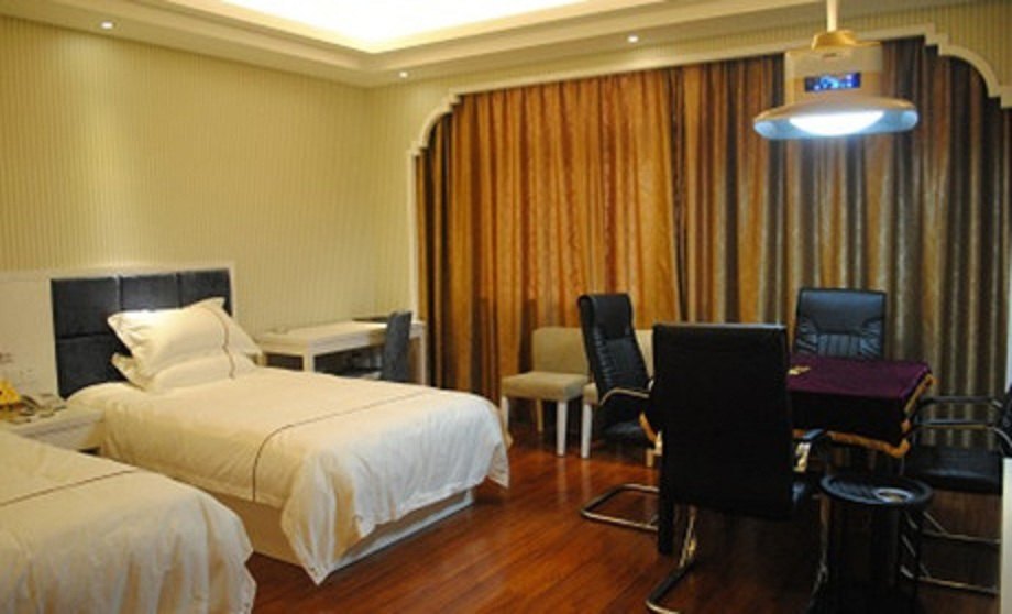 【携程攻略】金华孝顺电影院,金华孝顺电影院