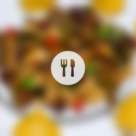 山西科技馆门票,太原山西科技馆攻略\/地址\/图片