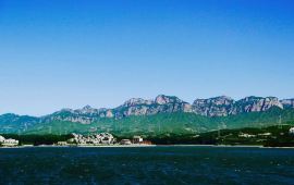 保定竞秀公园天气预报,历史气温,旅游指数,竞秀