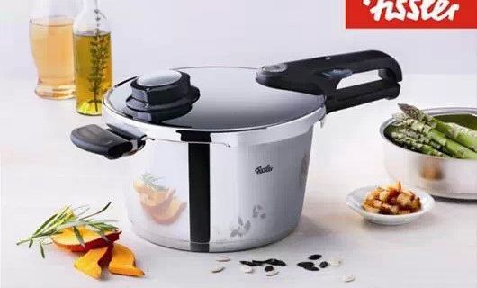 德国厨具介绍【携程攻略】