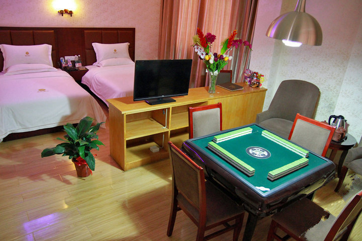 【携程攻略】长沙圆通速递(岳麓分部),长沙圆通