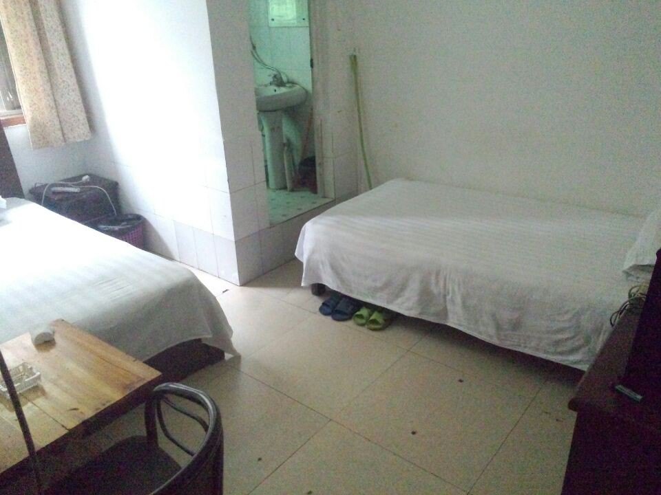 【携程攻略】长沙马王堆防水建材市场,长沙马