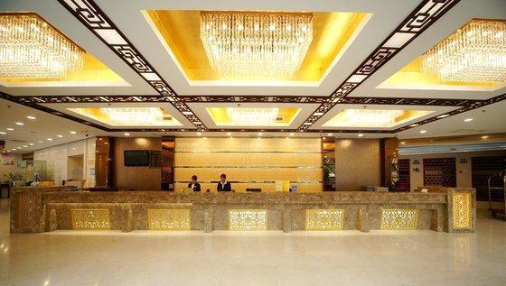 【携程攻略】南宁猪霸王米粉(当阳街分店),南宁