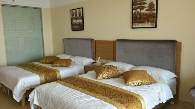 海陵岛旅游攻略,来海陵岛旅游不一样-阳江游恩施神农架宜昌自驾游攻略图片